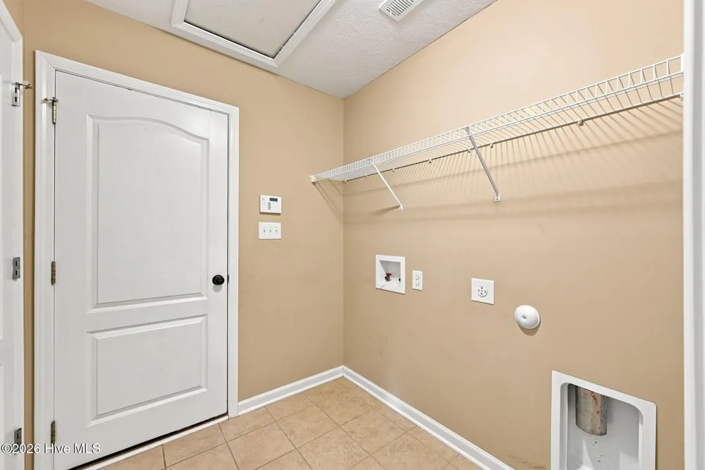 104 Cavalier Drive Jacksonville, NC 28546