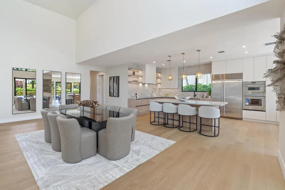 4484 Bocaire Boulevard Boca Raton, FL 33487
