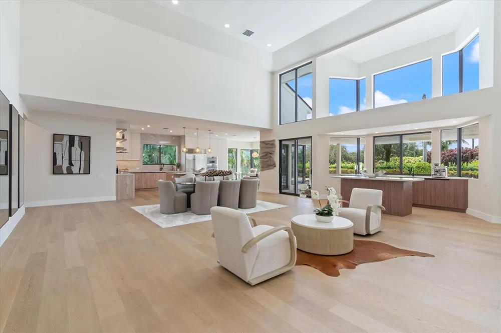 4484 Bocaire Boulevard Boca Raton, FL 33487