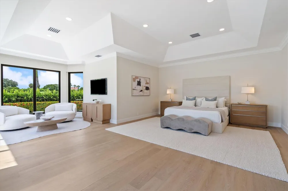 4484 Bocaire Boulevard Boca Raton, FL 33487