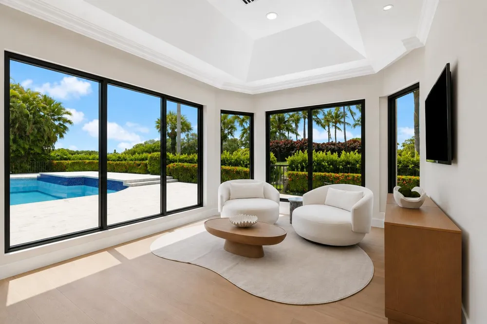 4484 Bocaire Boulevard Boca Raton, FL 33487
