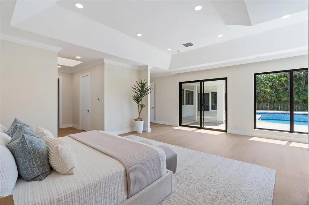 4484 Bocaire Boulevard Boca Raton, FL 33487