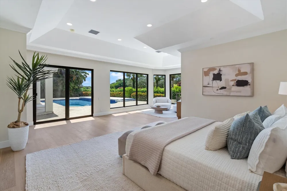 4484 Bocaire Boulevard Boca Raton, FL 33487