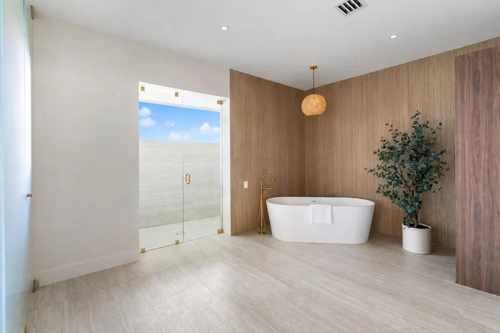 4484 Bocaire Boulevard Boca Raton, FL 33487