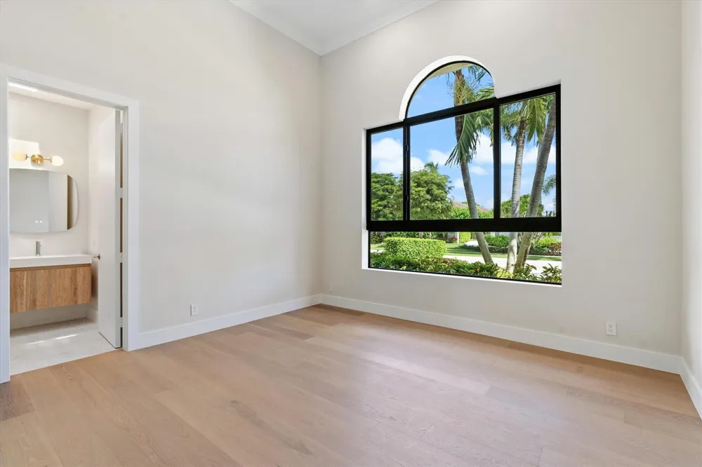 4484 Bocaire Boulevard Boca Raton, FL 33487