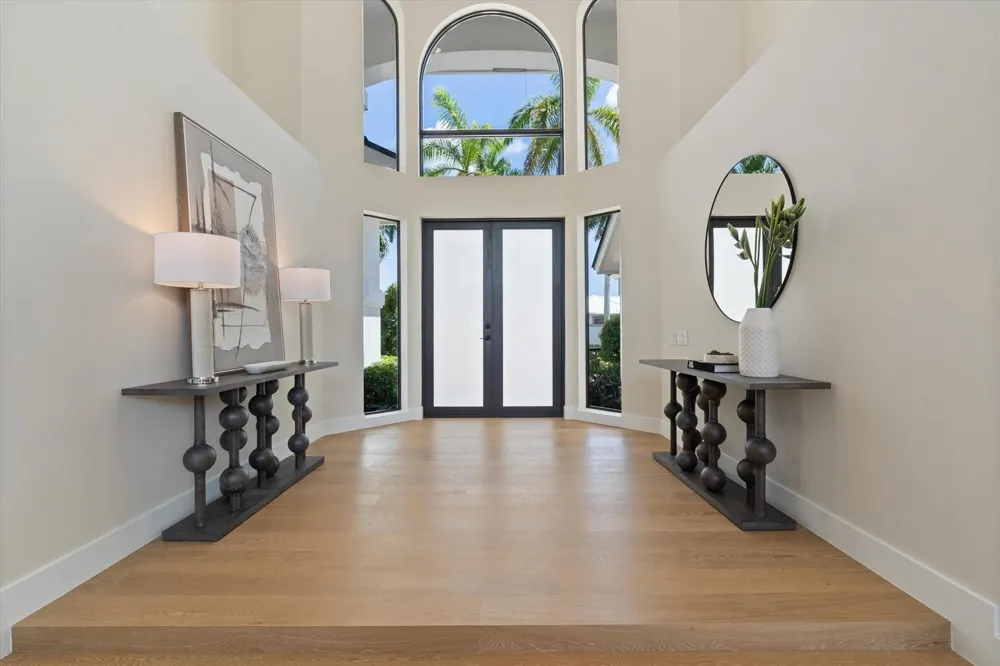 4484 Bocaire Boulevard Boca Raton, FL 33487