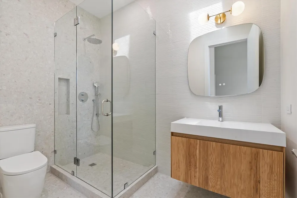 4484 Bocaire Boulevard Boca Raton, FL 33487