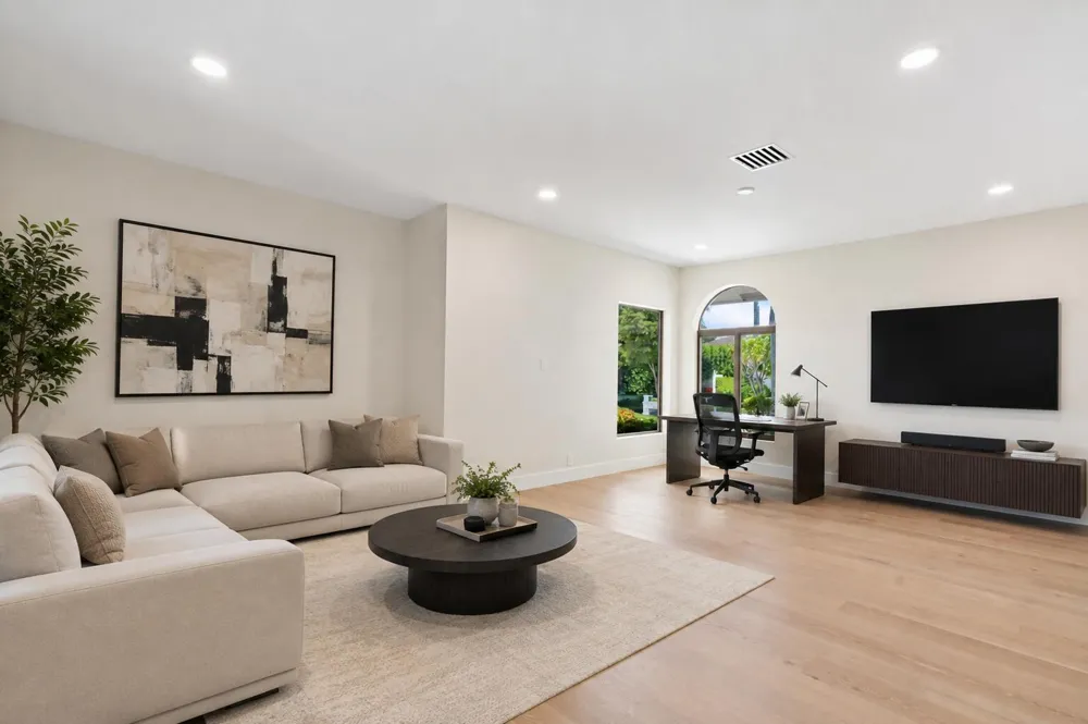 4484 Bocaire Boulevard Boca Raton, FL 33487