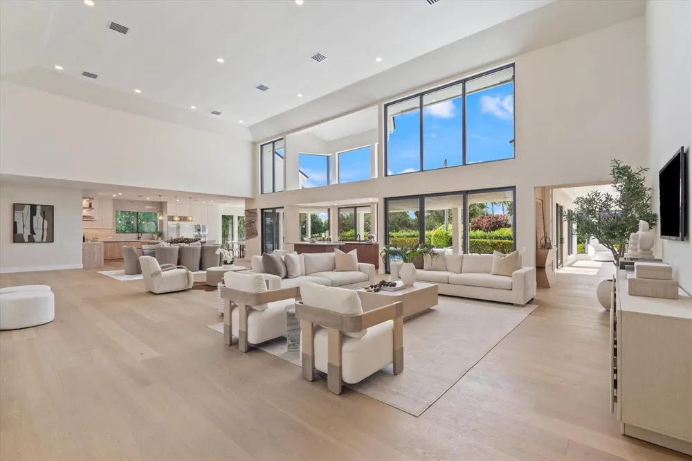 4484 Bocaire Boulevard Boca Raton, FL 33487