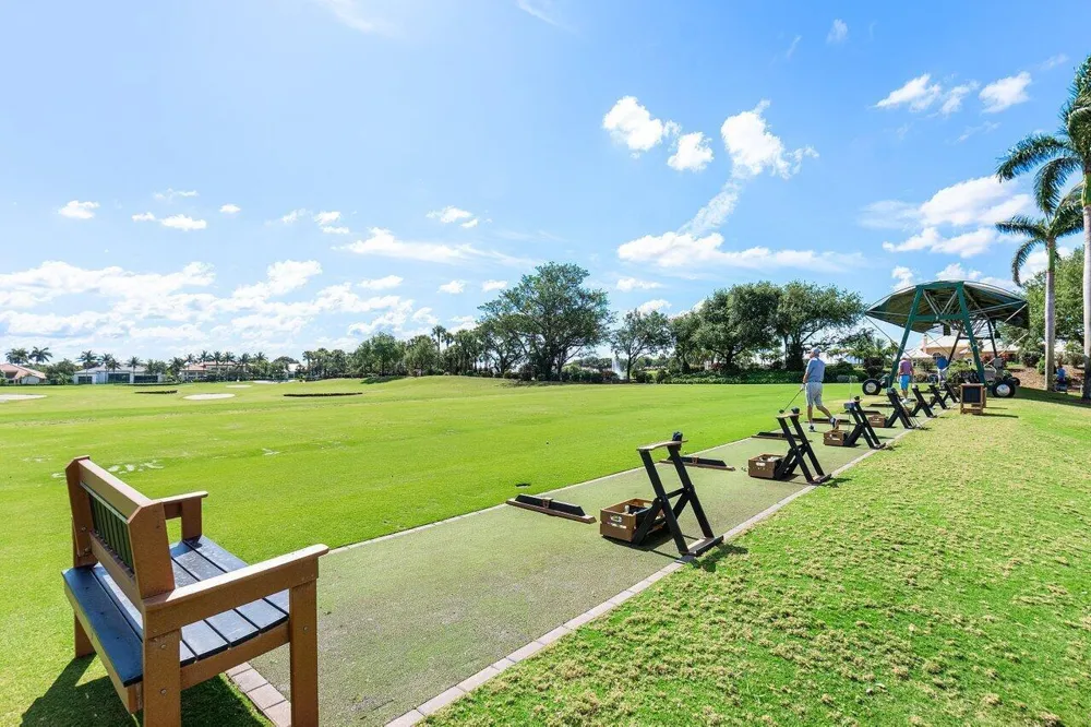 4484 Bocaire Boulevard Boca Raton, FL 33487