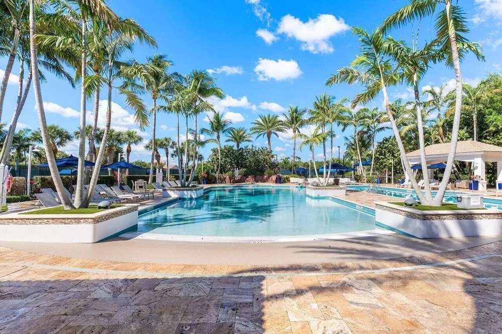 4484 Bocaire Boulevard Boca Raton, FL 33487