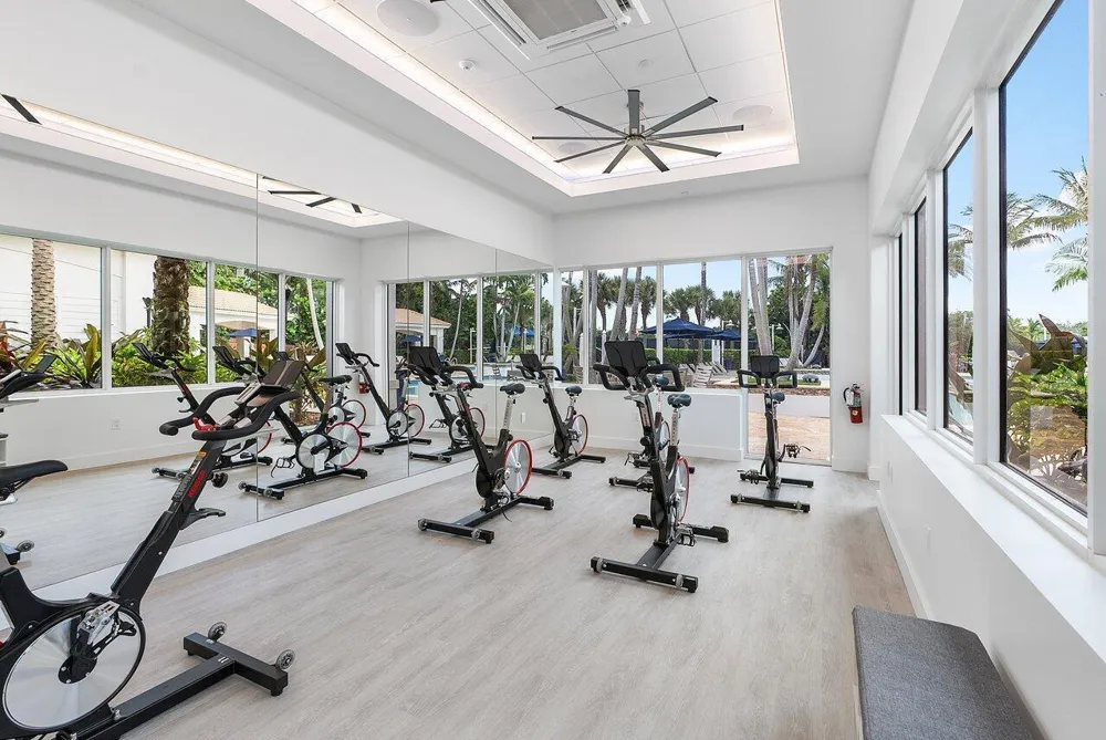 4484 Bocaire Boulevard Boca Raton, FL 33487