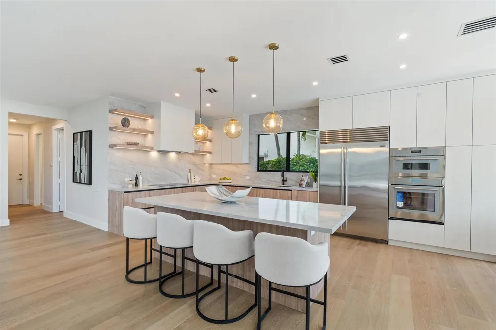 4484 Bocaire Boulevard Boca Raton, FL 33487