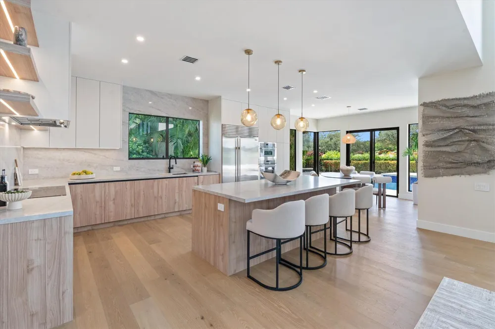 4484 Bocaire Boulevard Boca Raton, FL 33487