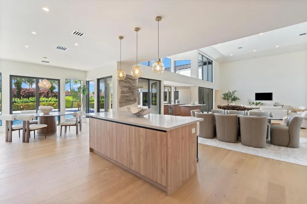 4484 Bocaire Boulevard Boca Raton, FL 33487