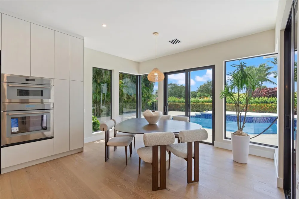 4484 Bocaire Boulevard Boca Raton, FL 33487
