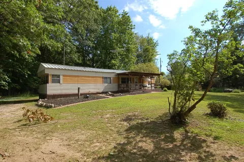 2890 Foco Road