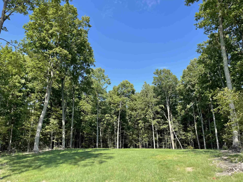 6128 Mountain Sky Road Paradise Township, MI 49649