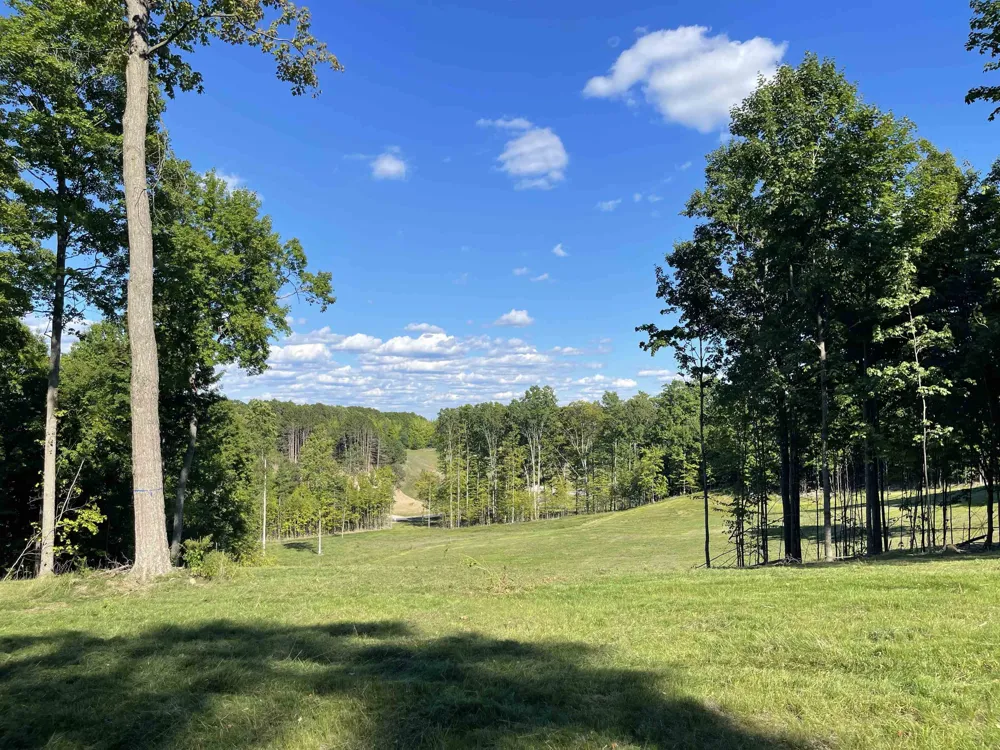6128 Mountain Sky Road Paradise Township, MI 49649