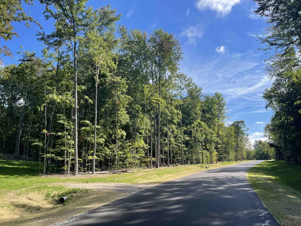 6128 Mountain Sky Road Paradise Township, MI 49649