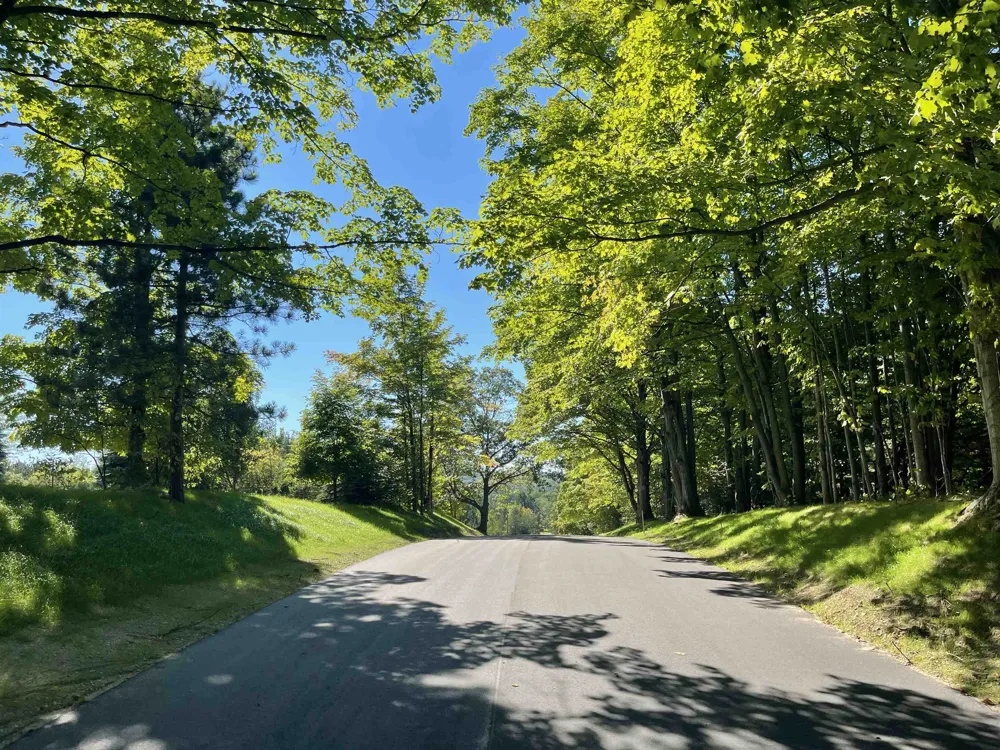 6128 Mountain Sky Road Paradise Township, MI 49649