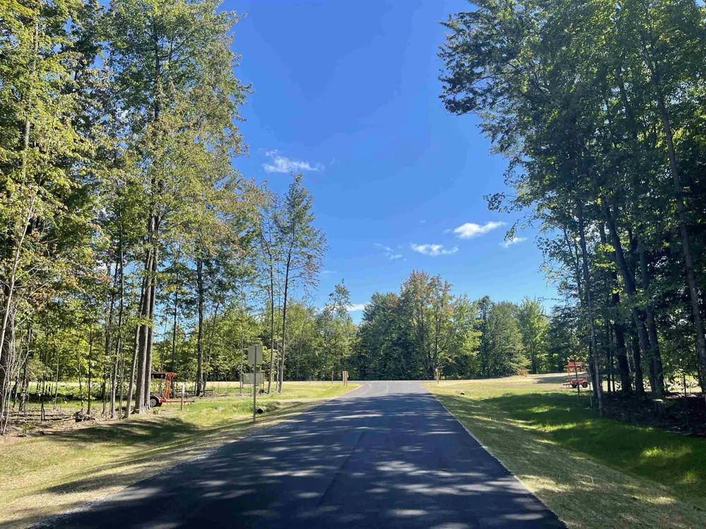 6128 Mountain Sky Road Paradise Township, MI 49649