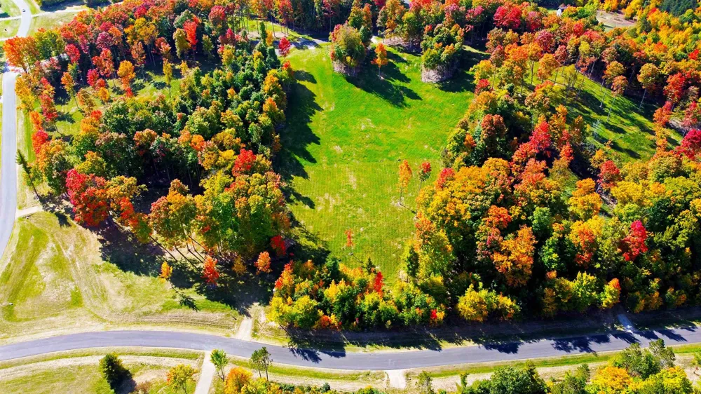 6128 Mountain Sky Road Paradise Township, MI 49649