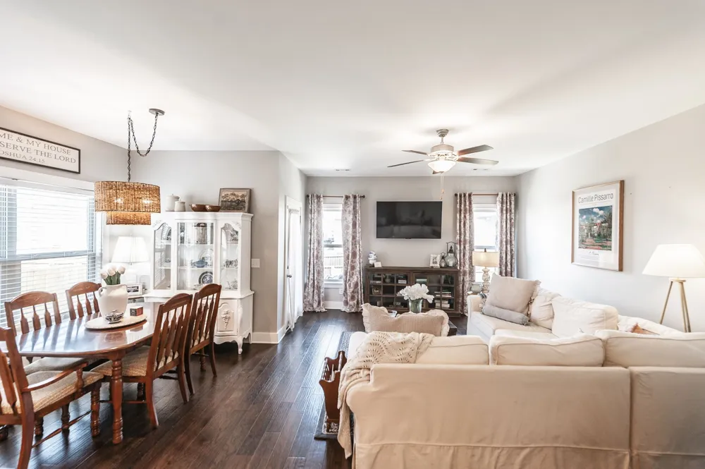 1020 Laurelwood Dr Gallatin, TN 37066