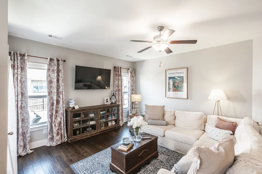 1020 Laurelwood Dr Gallatin, TN 37066