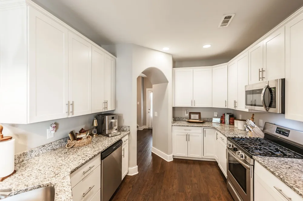 1020 Laurelwood Dr Gallatin, TN 37066