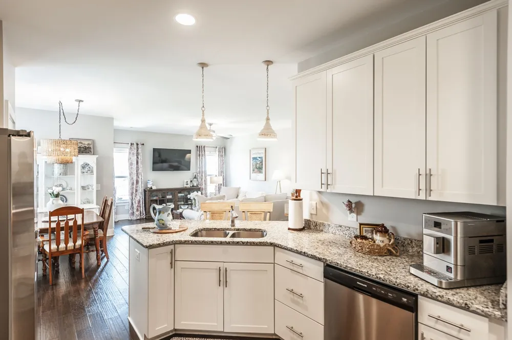 1020 Laurelwood Dr Gallatin, TN 37066