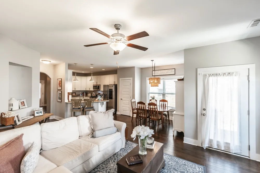 1020 Laurelwood Dr Gallatin, TN 37066