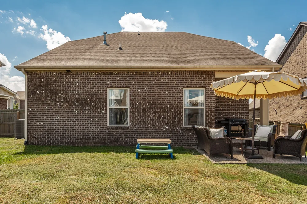 1020 Laurelwood Dr Gallatin, TN 37066