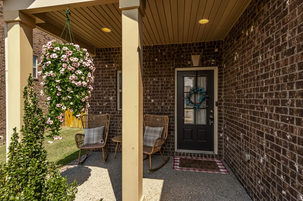 1020 Laurelwood Dr Gallatin, TN 37066