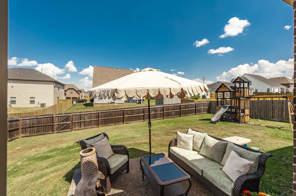 1020 Laurelwood Dr Gallatin, TN 37066