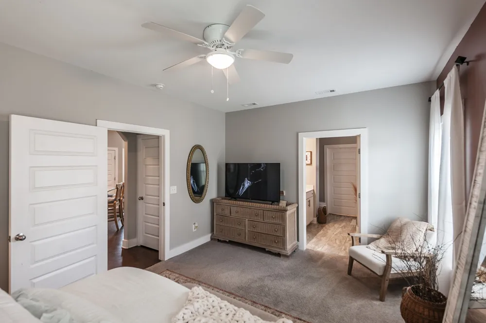 1020 Laurelwood Dr Gallatin, TN 37066
