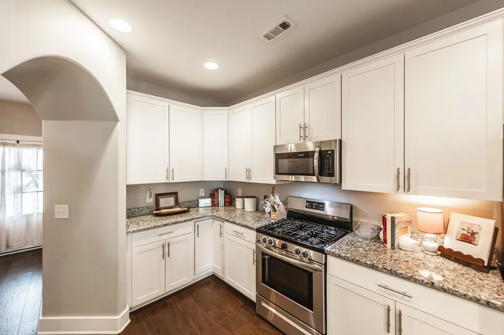 1020 Laurelwood Dr Gallatin, TN 37066