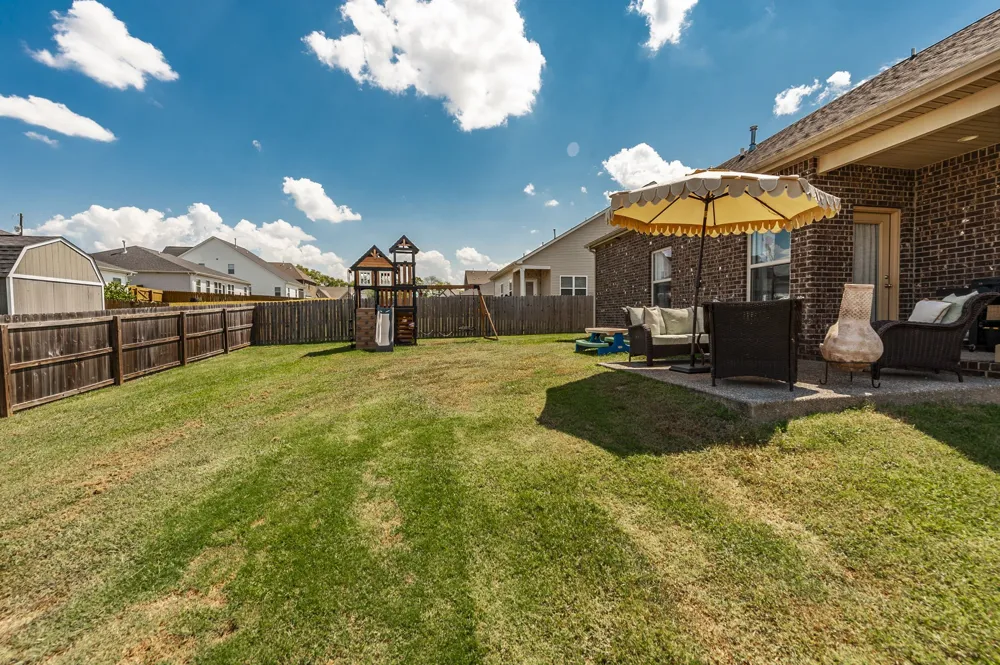 1020 Laurelwood Dr Gallatin, TN 37066