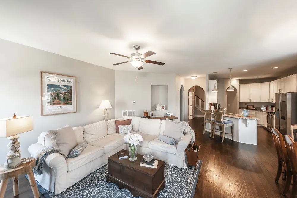 1020 Laurelwood Dr Gallatin, TN 37066