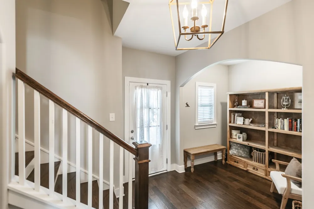 1020 Laurelwood Dr Gallatin, TN 37066