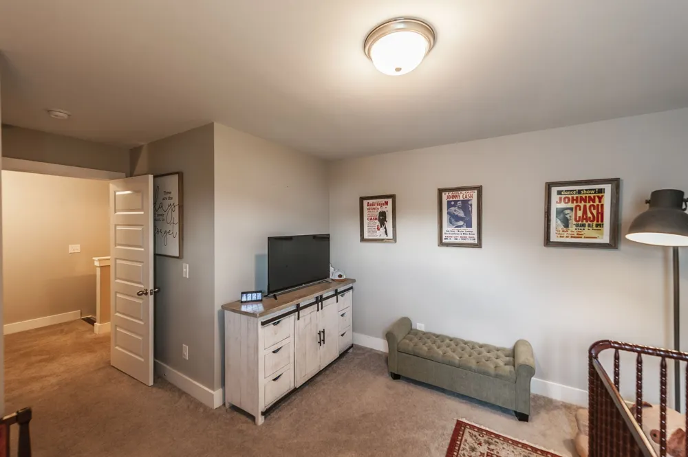 1020 Laurelwood Dr Gallatin, TN 37066