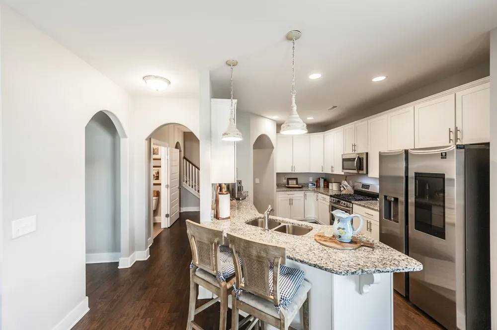 1020 Laurelwood Dr Gallatin, TN 37066