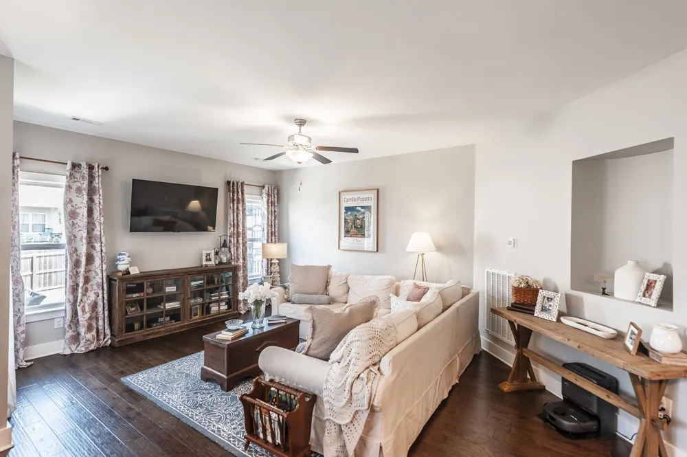 1020 Laurelwood Dr Gallatin, TN 37066