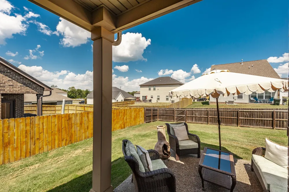 1020 Laurelwood Dr Gallatin, TN 37066