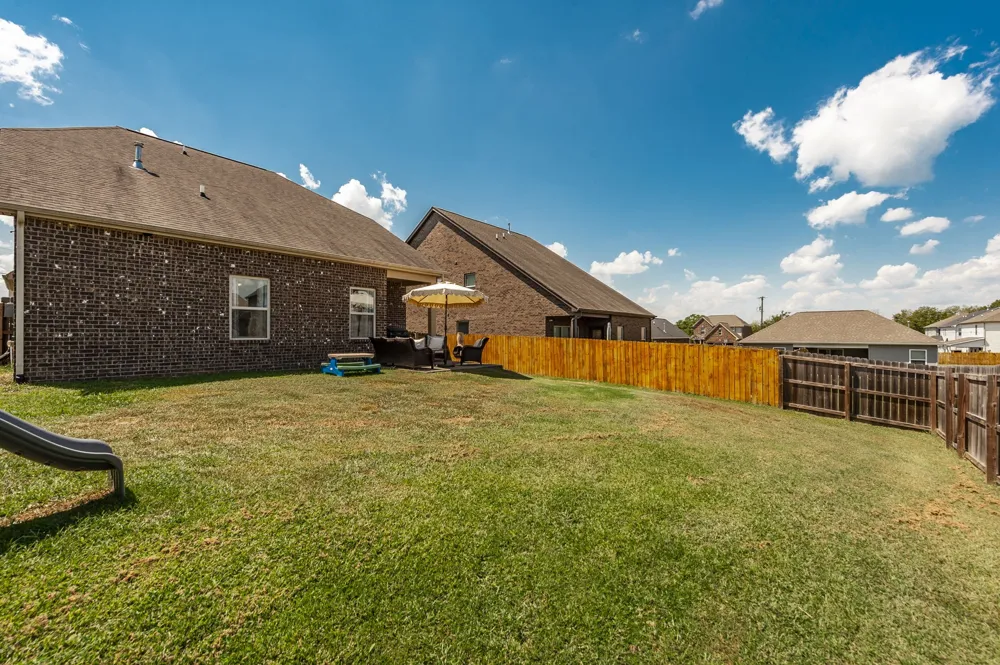 1020 Laurelwood Dr Gallatin, TN 37066