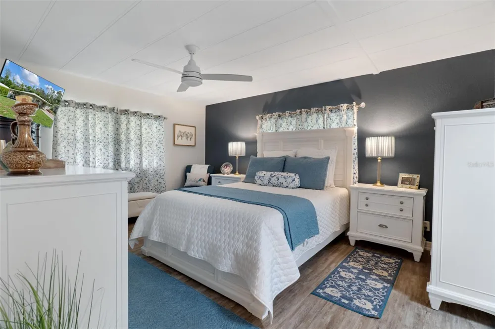 12041 FAIRWAY AVENUE Brooksville, FL 34613