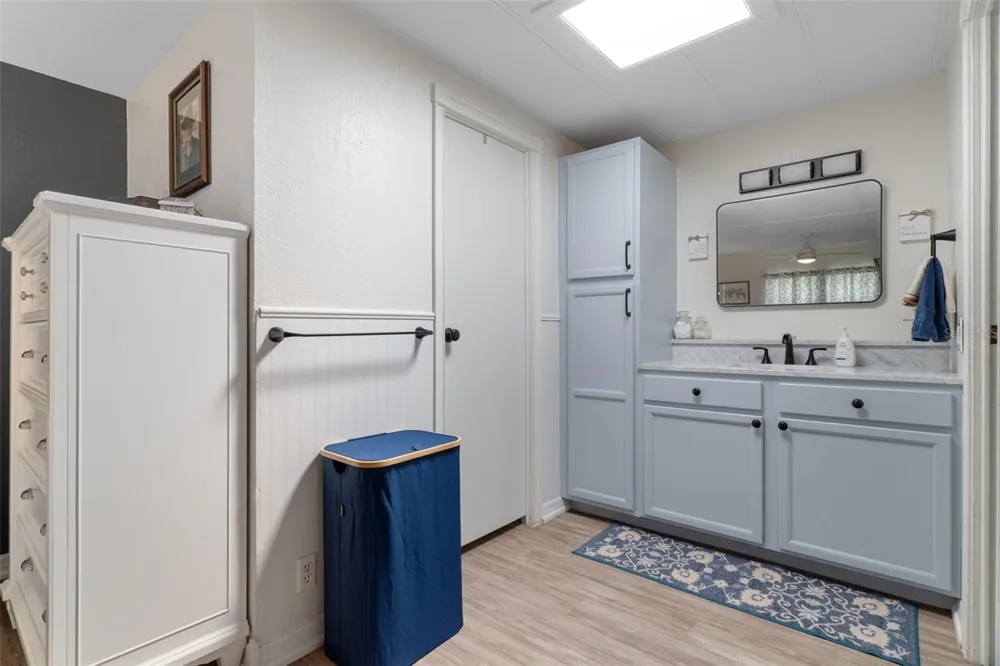 12041 FAIRWAY AVENUE Brooksville, FL 34613
