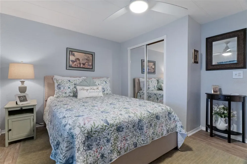 12041 FAIRWAY AVENUE Brooksville, FL 34613