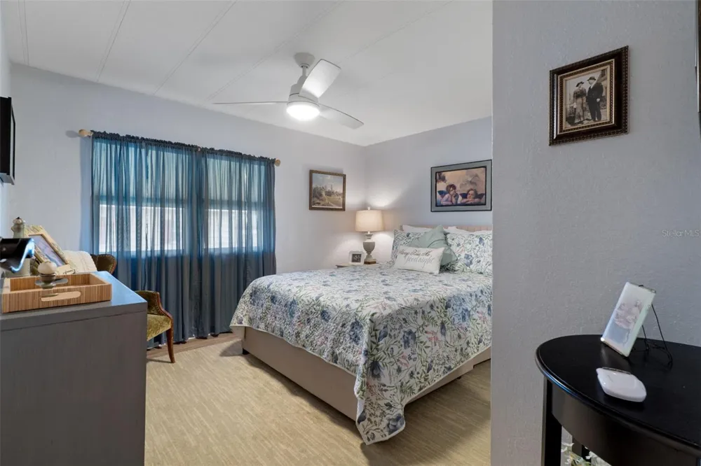 12041 FAIRWAY AVENUE Brooksville, FL 34613