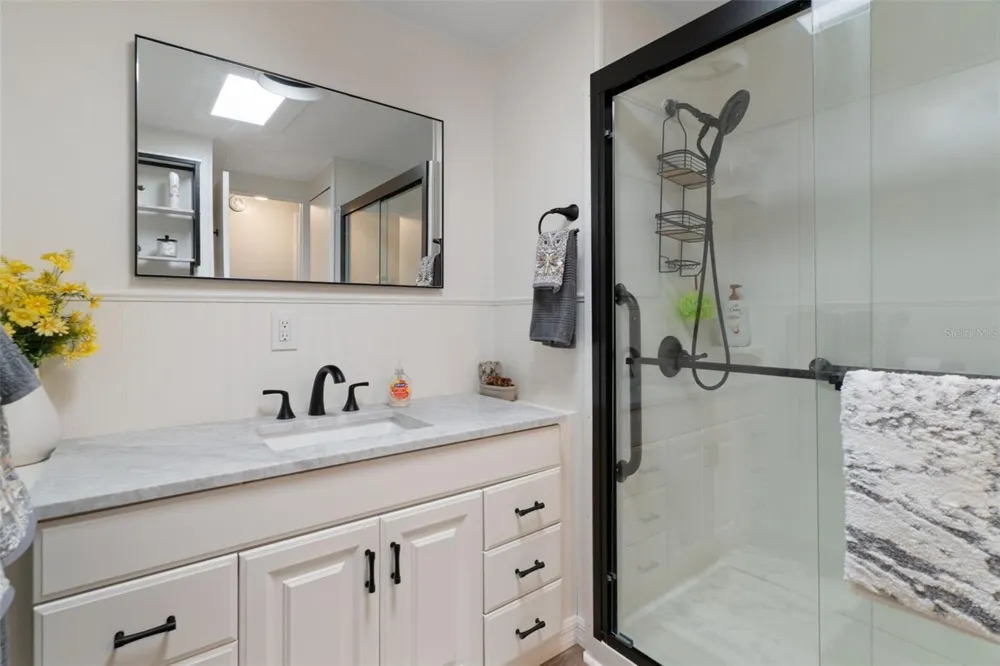 12041 FAIRWAY AVENUE Brooksville, FL 34613